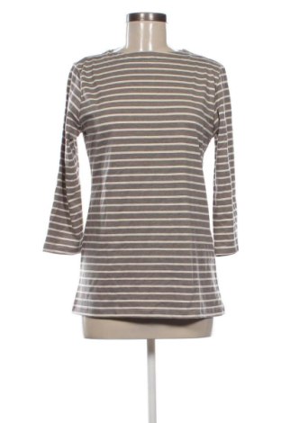 Дамска блуза Cotelli Collection, Размер M, Цвят Многоцветен, Цена 4,60 €, #136729024