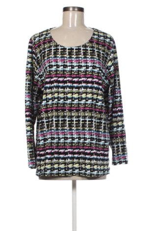 Női blúz Unbranded, Méret XXL, Szín Sokszínű, Ár 6 729 Ft, #136729082