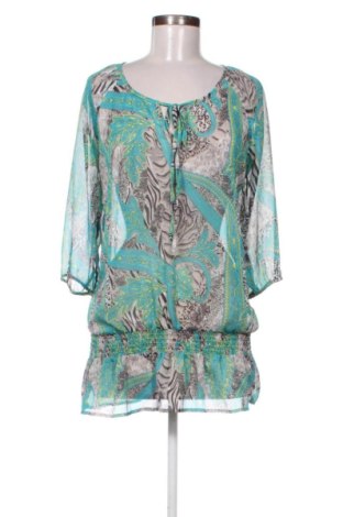 Damen Shirt Blind Date, Größe XL, Farbe Mehrfarbig, Preis € 5,99, #136729309