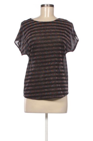 Bluză de femei Esprit, Mărime S, Culoare Multicolor, Preț 43,99 Lei, #136729379