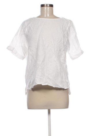 Damen Shirt Esprit, Größe L, Farbe Weiß, Preis 13,99 €, #136729410
