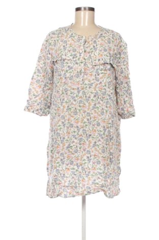 Bluză de femei Unbranded, Mărime XL, Culoare Multicolor, Preț 56,99 Lei, #136729546