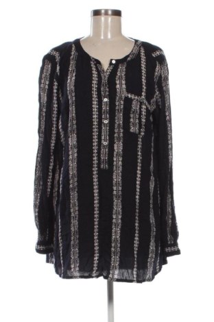 Γυναικεία μπλούζα Unbranded, Μέγεθος XXL, Χρώμα Πολύχρωμο, Τιμή 12,99 €, #136729549