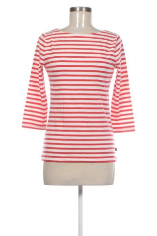 Дамска блуза Lindex, Размер M, Цвят Многоцветен, Цена 9,80 €, #136729554