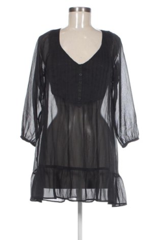 Bluză de femei Unbranded, Mărime L, Culoare Negru, Preț 32,99 Lei, #136729632