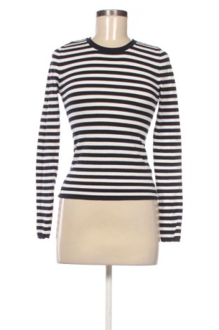 Bluzka damska Zara, Rozmiar XS, Kolor Kolorowy, Cena 58,94 zł, #136729719