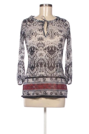 Bluză de femei Comma,, Mărime M, Culoare Multicolor, Preț 45,99 Lei, #136729741