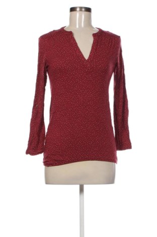 Damen Shirt S.Oliver, Größe S, Farbe Mehrfarbig, Preis 6,99 €, #136729745