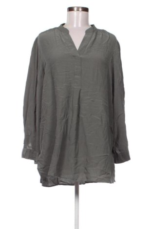 Bluzka damska Opus, Rozmiar L, Kolor Zielony, Cena 35,99 zł, #136729808