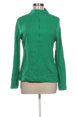 Bluză de femei Beloved, Mărime XL, Culoare Verde, Preț 40,99 Lei, #136730109
