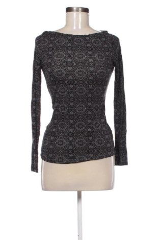 Дамска блуза Tezenis, Размер M, Цвят Многоцветен, Цена 2,04 €, #136730249