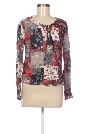 Bluză de femei Jean Pascale, Mărime S, Culoare Multicolor, Preț 13,99 Lei, #136730348