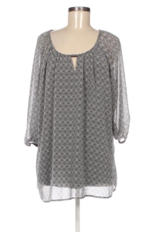 Bluză de femei Unbranded, Mărime XXL, Culoare Multicolor, Preț 56,99 Lei, #136730465