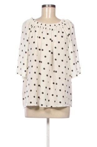 Bluză de femei Iwie, Mărime XXL, Culoare Multicolor, Preț 33,99 Lei, #136730484