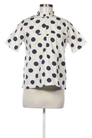 Bluzka damska Unbranded, Rozmiar M, Kolor Kolorowy, Cena 48,99 zł, #136730487