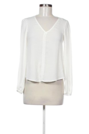 Bluză de femei Rinascimento, Mărime XS, Culoare Ecru, Preț 39,99 Lei, #136730504