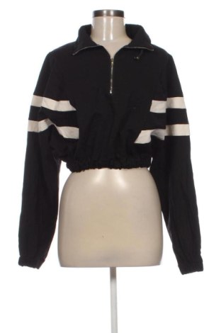 Bluză de femei Unbranded, Mărime M, Culoare Multicolor, Preț 34,99 Lei, #136730571