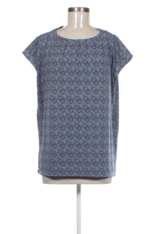 Дамска блуза Unbranded, Размер XL, Цвят Многоцветен, Цена 13,29 €, #136730588