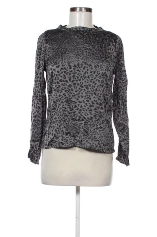 Bluză de femei Unbranded, Mărime M, Culoare Multicolor, Preț 29,99 Lei, #136730775