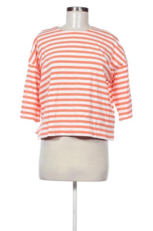Дамска блуза Opus, Размер XXL, Цвят Многоцветен, Цена 6,64 €, #136730818