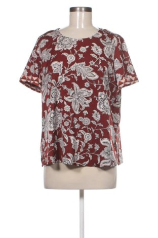 Bluzka damska Scotch & Soda, Rozmiar M, Kolor Kolorowy, Cena 123,25 zł, #136730860