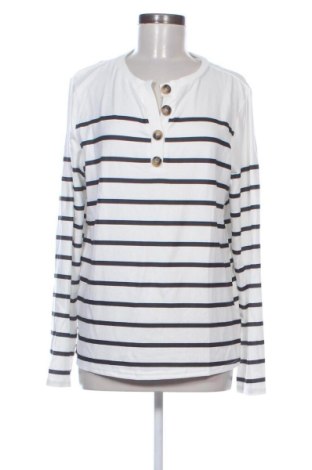 Damen Shirt Unbranded, Größe XL, Farbe Mehrfarbig, Preis 10,00 €, #136730892