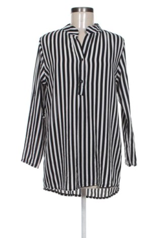 Дамска блуза NEW COLLECTION, Размер L, Цвят Многоцветен, Цена 5,62 €, #136730929