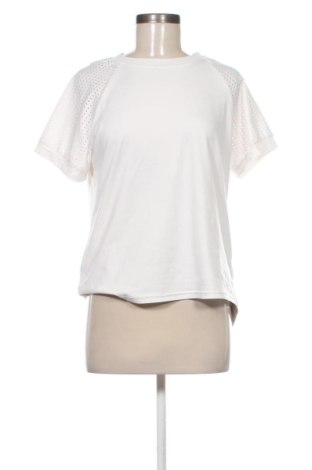 Női blúz Unbranded, Méret L, Szín Ekrü
, Ár 4 229 Ft, #136731114