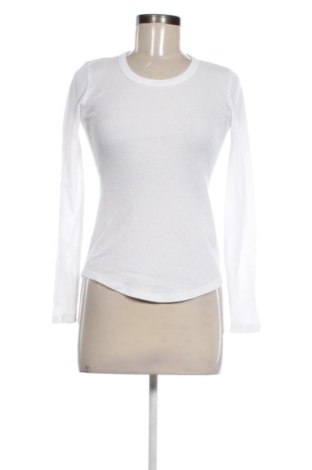 Damen Shirt Gap, Größe XS, Farbe Weiß, Preis 10,23 €, #136731345