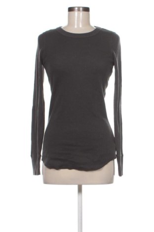Damen Shirt Gap, Größe M, Farbe Schwarz, Preis 9,00 €, #136731369