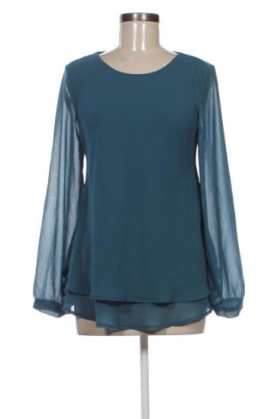 Damen Shirt Unbranded, Größe L, Farbe Blau, Preis 7,99 €, #136731373