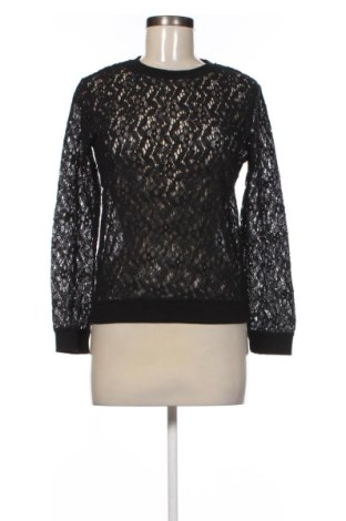 Bluză de femei Os, Mărime M, Culoare Negru, Preț 48,99 Lei, #136731375