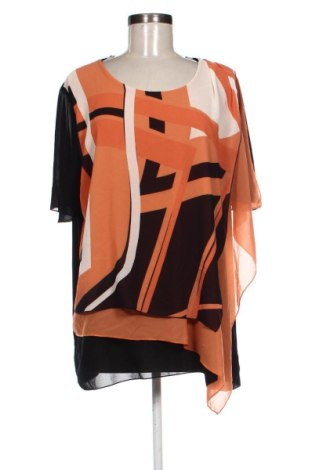 Bluză de femei Unbranded, Mărime XXL, Culoare Multicolor, Preț 70,99 Lei, #136731432