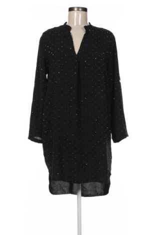 Bluză de femei Unbranded, Mărime XL, Culoare Negru, Preț 41,99 Lei, #136731486