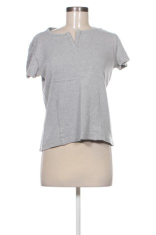 Bluză de femei Jones New York, Mărime M, Culoare Gri, Preț 72,99 Lei, #136731507