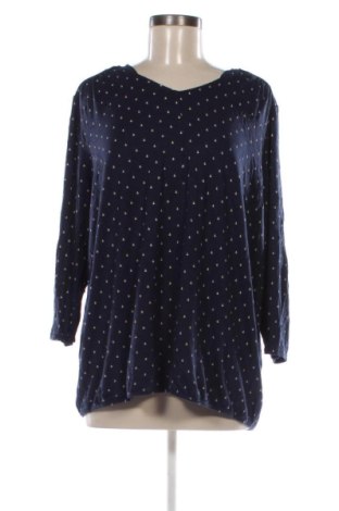 Bluzka damska Bonita, Rozmiar XL, Kolor Kolorowy, Cena 31,99 zł, #136731518