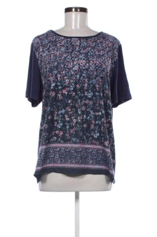 Damen Shirt Unbranded, Größe XL, Farbe Mehrfarbig, Preis 8,99 €, #136731558