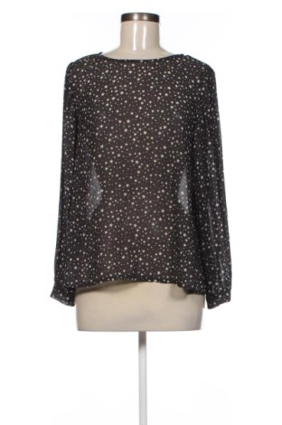 Bluză de femei La Dea, Mărime S, Culoare Multicolor, Preț 104,99 Lei, #136731570
