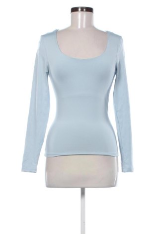 Damen Shirt Pigalle, Größe XS, Farbe Blau, Preis 4,99 €, #136731642