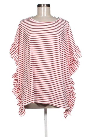 Bluză de femei Unbranded, Mărime XXL, Culoare Multicolor, Preț 67,99 Lei, #136731672