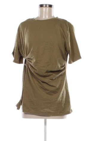 Damen Shirt Unbranded, Größe L, Farbe Grün, Preis 7,99 €, #136731694
