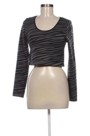 Дамска блуза Primark, Размер M, Цвят Многоцветен, Цена 5,11 €, #136731785