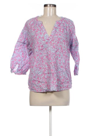 Bluză de femei Esprit, Mărime S, Culoare Multicolor, Preț 22,99 Lei, #136731786