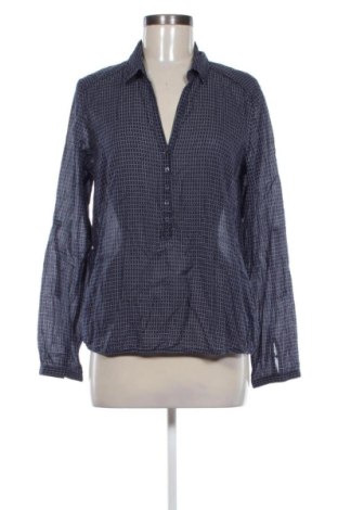 Damen Shirt Opus, Größe L, Farbe Mehrfarbig, Preis 24,54 €, #136731799