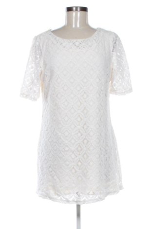 Női blúz Next, Méret XL, Szín Ekrü
, Ár 5 702 Ft, #136731824