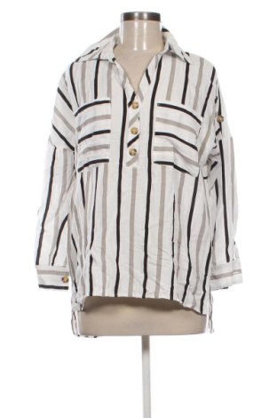 Дамска блуза The Style, Размер XL, Цвят Многоцветен, Цена 8,69 €, #136731921