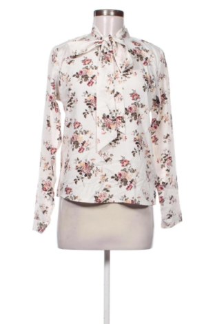 Дамска блуза SHEIN, Размер L, Цвят Многоцветен, Цена 4,60 €, #136732036