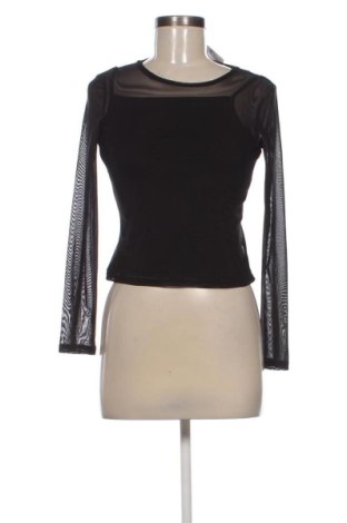 Damen Shirt Primark, Größe S, Farbe Schwarz, Preis 4,99 €, #136732121
