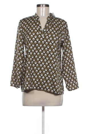 Bluză de femei NABILA, Mărime M, Culoare Multicolor, Preț 82,99 Lei, #136732133