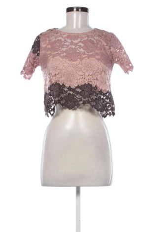 Bluză de femei Luna Llena, Mărime S, Culoare Multicolor, Preț 70,99 Lei, #136732178